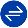 Icon_BPA-data-transfer_blue