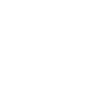 icon_1µl Blood Sample_w