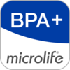 icon_BPA+_700x700