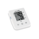 BP B1 Standard half