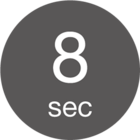 icon_8sec_full_gray