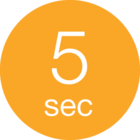 icon_5_sec_full