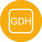 Icon_GDH_full