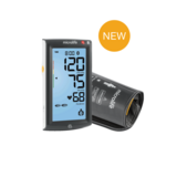 BP-A7-Touch-BT_¨halft_cuff-NEW