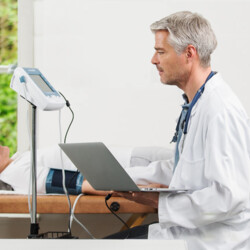 Headerpictures WatchBP Validation-AB1I