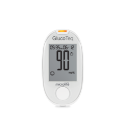 GlucoTeq_Lighting_front