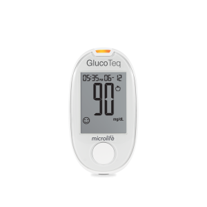 Glucose