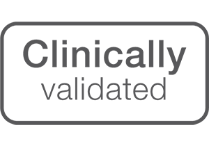 logo_clinically-validated_2lines