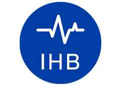 IHB