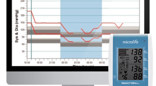 Software_downloads_WBP
