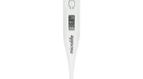 MT 3010