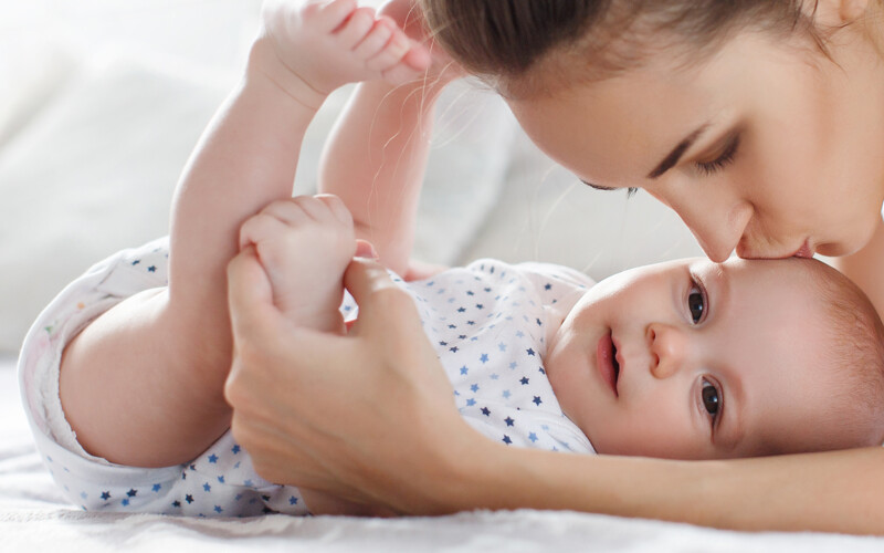 BC-mother_baby_01